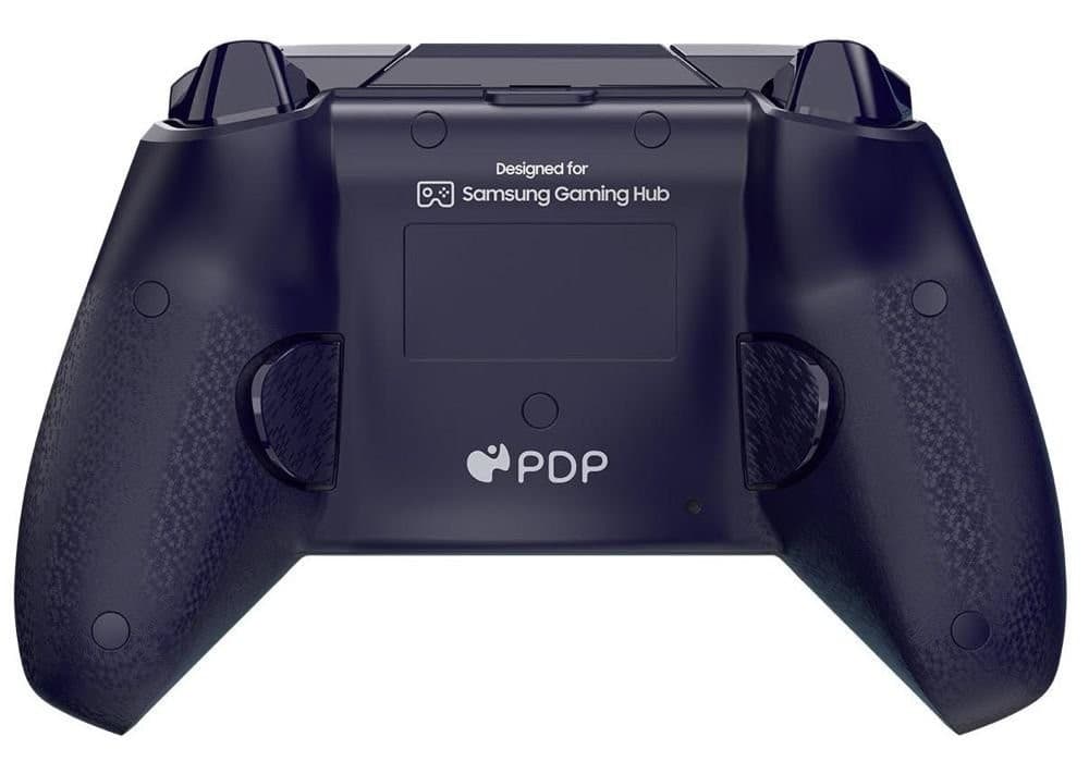 Νέα γενιά περιφερειακών για την gaming πλατφόρμα της εταιρείας, Νέα γενιά περιφερειακών για την gaming πλατφόρμα της εταιρείας, TechWar.GR