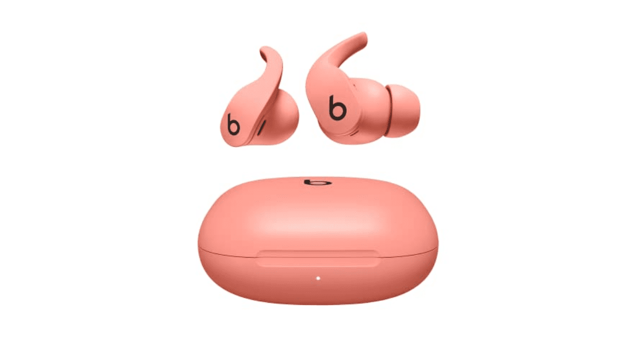 Τα ασύρματα ακουστικά ακύρωσης θορύβου Beats Fit Pro έχουν έκπτωση 20% στο Amazon, Τα ασύρματα ακουστικά ακύρωσης θορύβου Beats Fit Pro έχουν έκπτωση 20% στο Amazon, TechWar.GR