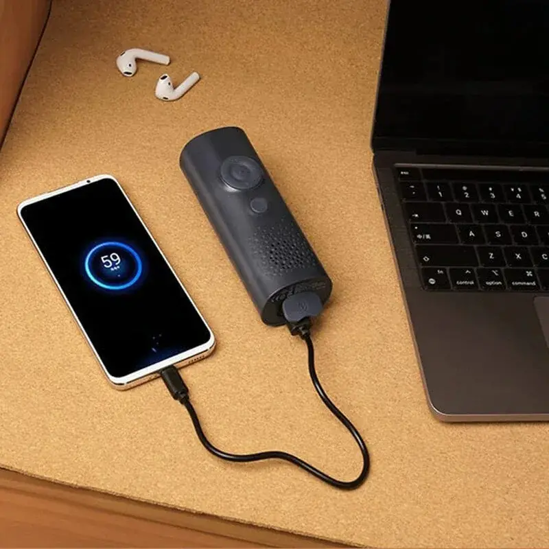 Nextool 6-in-1 Emergency tool: Το απόλυτο Gadget επιβίωσης, με ραδιόφωνο, φακό και φόρτιση με μανιβέλα!, Nextool 6-in-1 Emergency tool: Το απόλυτο Gadget επιβίωσης, με ραδιόφωνο, φακό και φόρτιση με μανιβέλα!, TechWar.GR