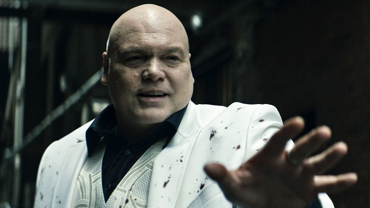 Disney+: Marvel's Echo Review, Disney+: Marvel’s Echo Review, TechWar.GR