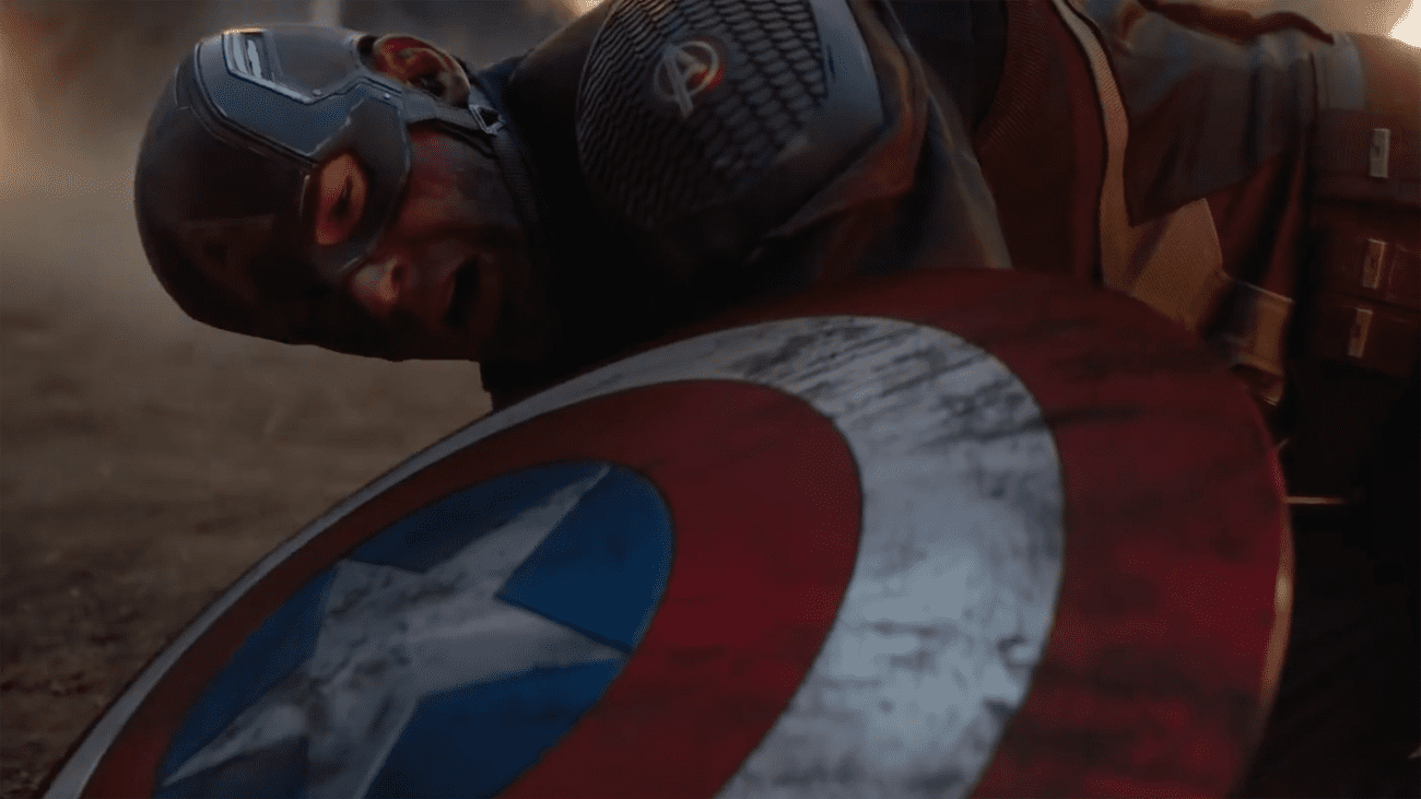 Οι 12 πιο ακριβές ταινίες που έχουν κυκλοφορήσει - endgame blogroll 1554244130520 - TechWar.GR