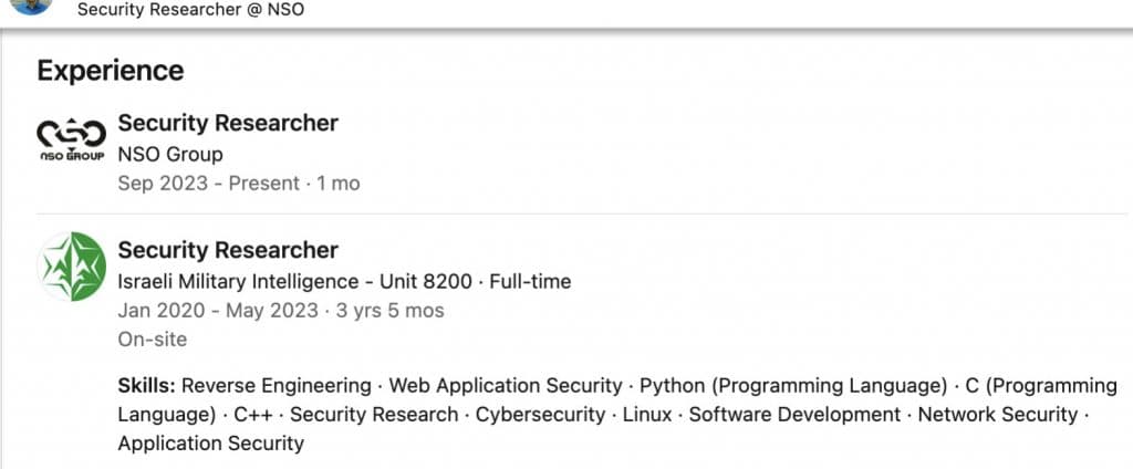 Intellexa και Cytrox: Ένα δαιδαλώδες σύστημα υποκλοπών για «βαριά» πορτοφόλια - Οικονομικός Ταχυδρόμος, Intellexa και Cytrox: Ένα δαιδαλώδες σύστημα υποκλοπών για «βαριά» πορτοφόλια –, TechWar.GR