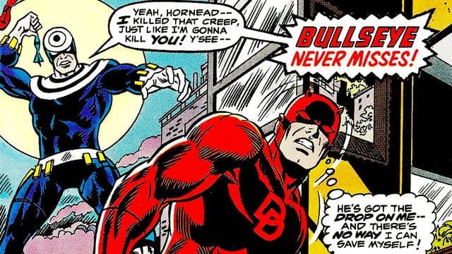 Art by Rich Buckler. (Image Credit: Marvel)