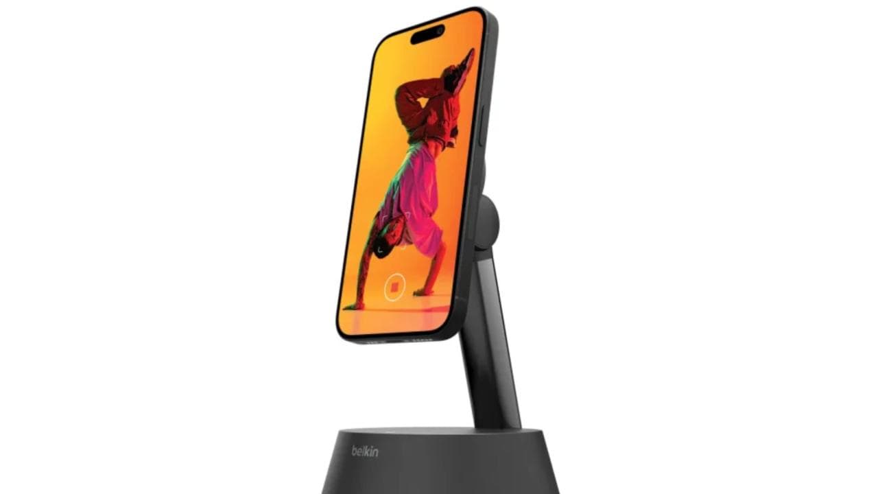 25 gadget από την CES 2024 που μπορείτε να αγοράσετε αυτή τη στιγμή, 25 gadget από την CES 2024 που μπορείτε να αγοράσετε αυτή τη στιγμή, TechWar.GR