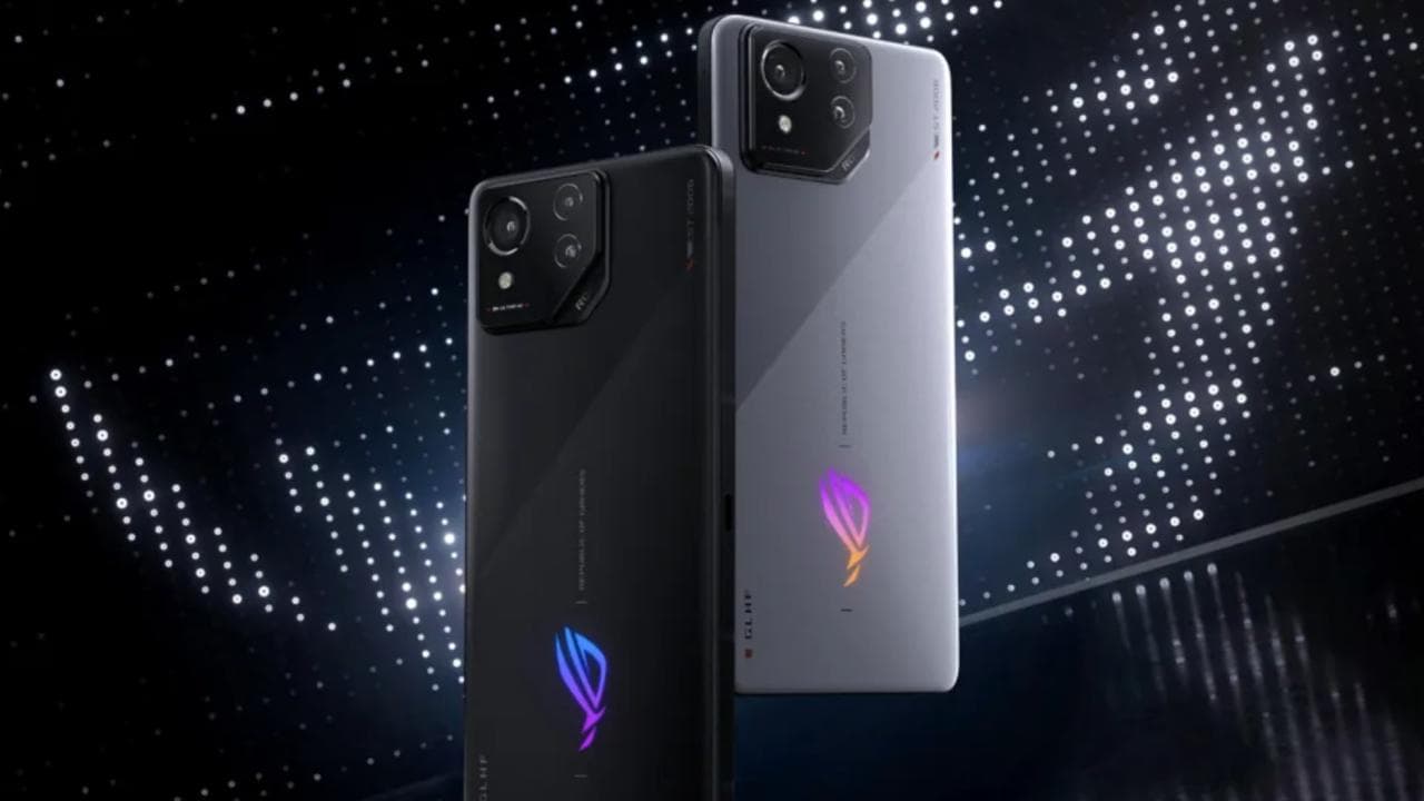 25 gadget από την CES 2024 που μπορείτε να αγοράσετε αυτή τη στιγμή, 25 gadget από την CES 2024 που μπορείτε να αγοράσετε αυτή τη στιγμή, TechWar.GR