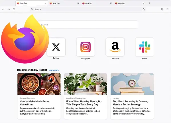 Το καλύτερο πρόγραμμα περιήγησης Ιστού για χρήστες Mac το 2024 - - TechWar.GR