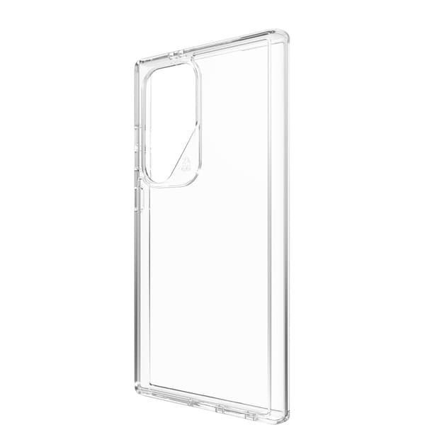 Zagg Crystal Palace best smsung galaxy s24 ultra