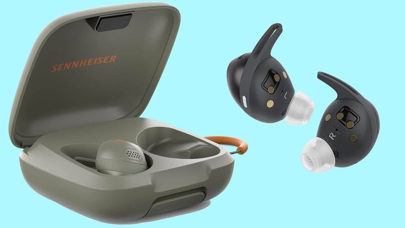 CES 2024 day 3: 11 φοβερά gadget που πρέπει να δείτε, CES 2024 day 3: 11 φοβερά gadget που πρέπει να δείτε, TechWar.GR