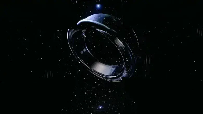 Samsung: ξεκίνησε τα teasers για το Galaxy Ring, Samsung: ξεκίνησε τα teasers για το Galaxy Ring, TechWar.GR