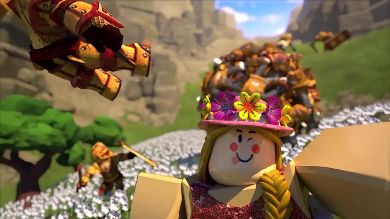 Best games like Minecraft 2024, Best games like Minecraft 2024, TechWar.GR