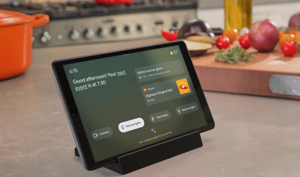 Ο Βοηθός Google χάνει περισσότερες από δώδεκα λειτουργίες αυτόν τον μήνα
