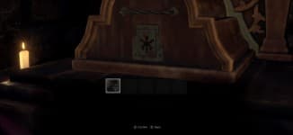 Resident Evil 4 for iPhone review, Resident Evil 4 for iPhone review, TechWar.GR