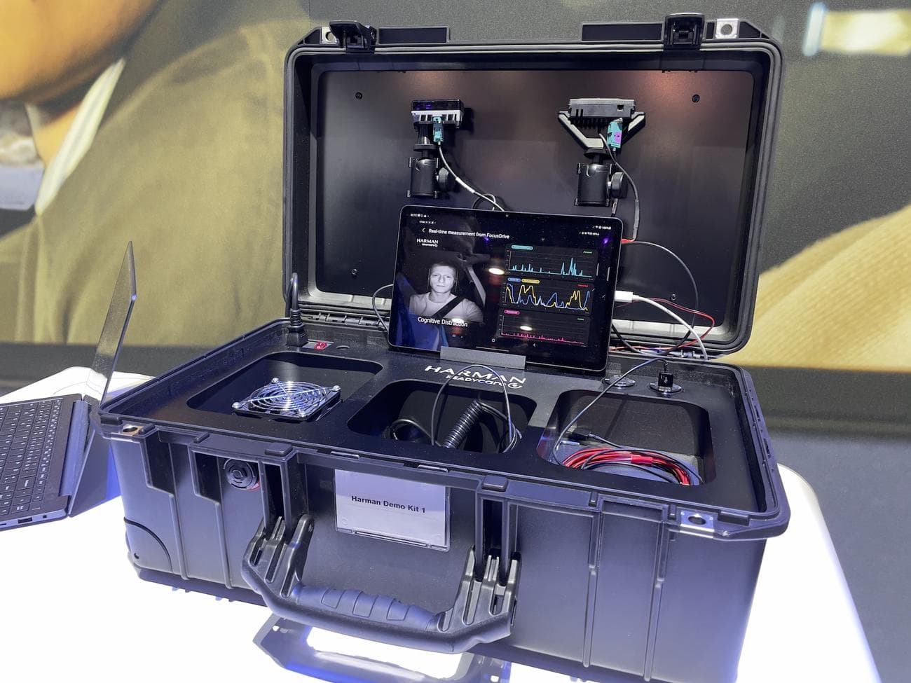 Όλο το μέλλον της τεχνολογίας μεταφορών που ξεχώρισε στην CES 2024, Όλο το μέλλον της τεχνολογίας μεταφορών που ξεχώρισε στην CES 2024, TechWar.GR