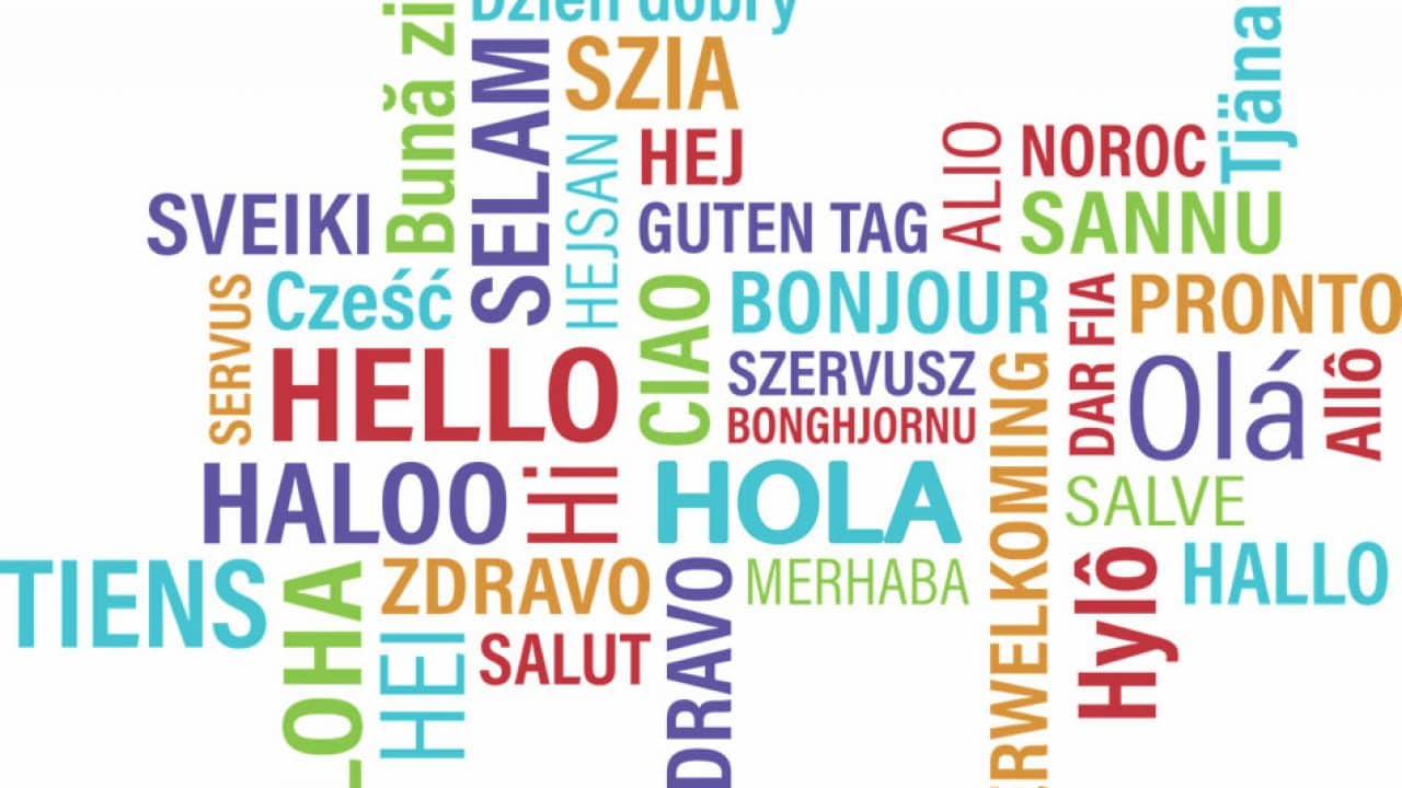 10 πράγματα που μπορούμε να κάνουμε με το Copilot, 10 πράγματα που μπορούμε να κάνουμε με το Copilot, TechWar.GR