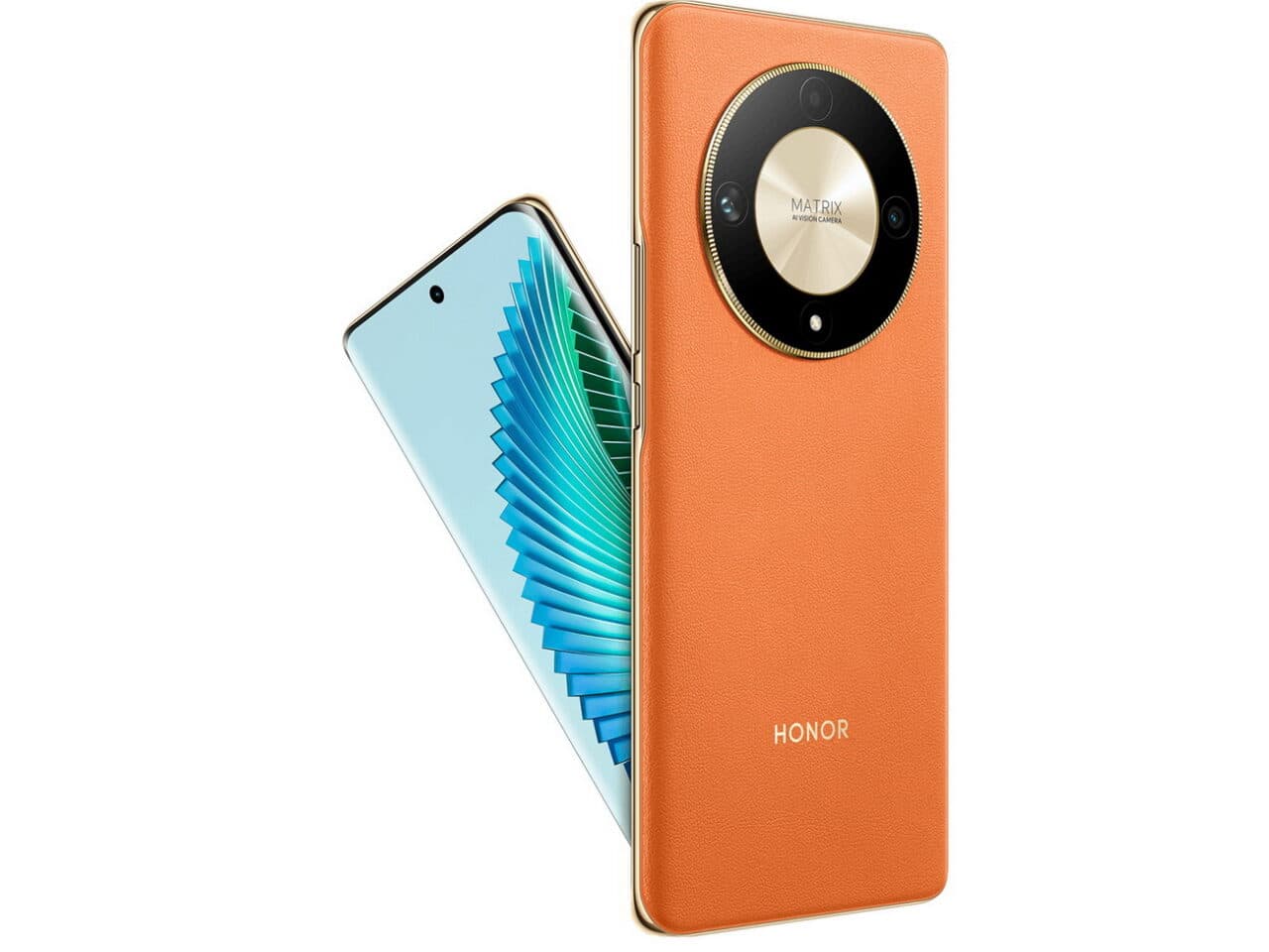 Άλλη μια ενδιαφέρουσα πρόταση στην μεσαία κατηγορία, Άλλη μια ενδιαφέρουσα πρόταση στην μεσαία κατηγορία, TechWar.GR