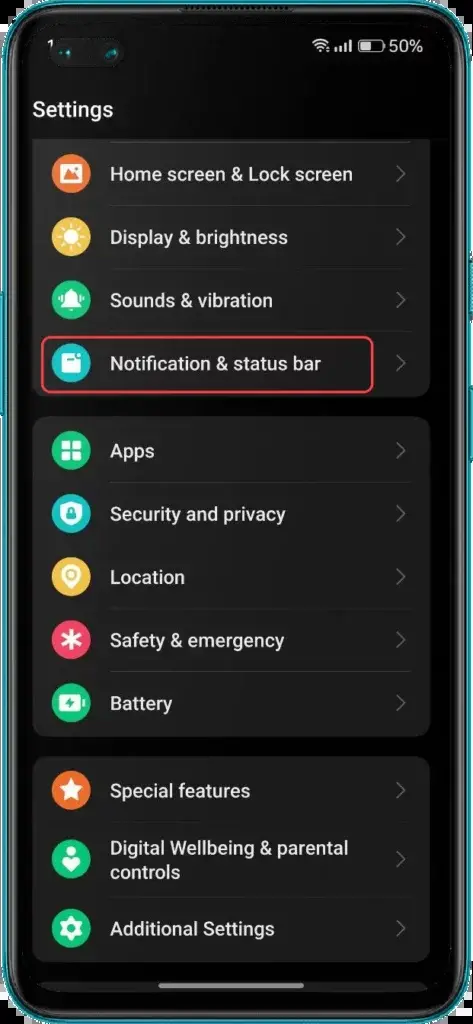 Πώς να δείτε τα διαγραμμένα μηνύματα σε συσκευές Android;, Πώς να δείτε τα διαγραμμένα μηνύματα σε συσκευές Android;, TechWar.GR