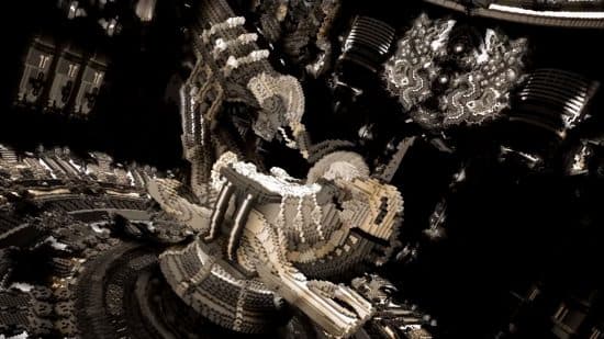 Ιδέες Minecraft – έμπνευση για την επόμενη κατασκευή του Minecraft, Ιδέες Minecraft – έμπνευση για την επόμενη κατασκευή του Minecraft, TechWar.GR