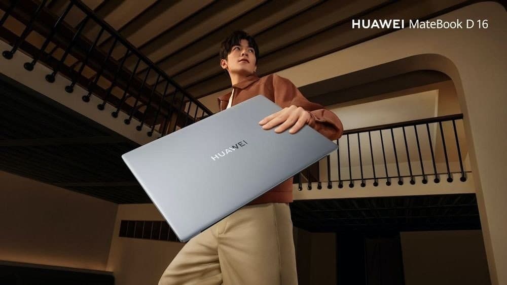 huawei-matebook-d-16-2024.jpg