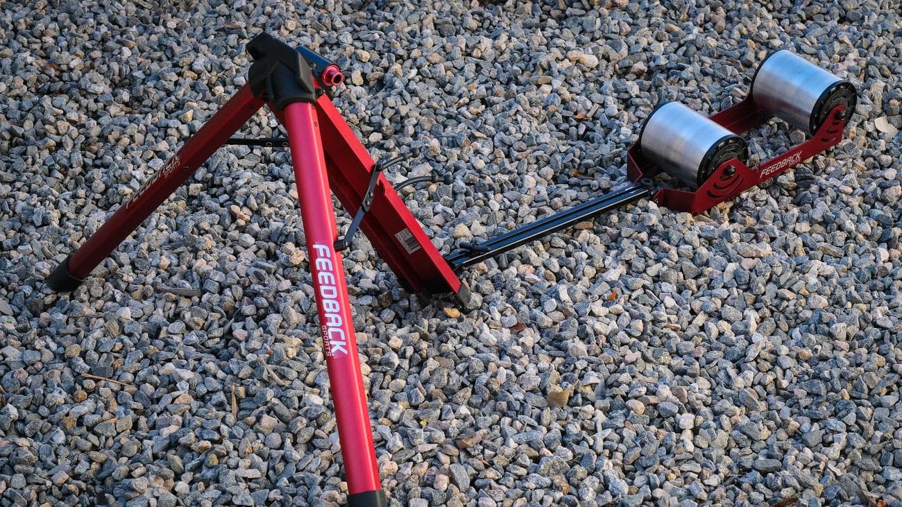 Best cycling indoor trainers | Tom's Guide, Best cycling indoor trainers | Tom’s Guide, TechWar.GR