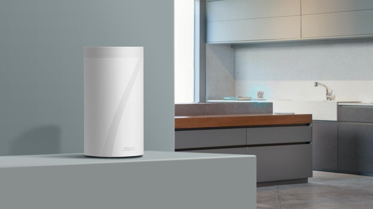 Το Wi-Fi 7 εξήγησε: Τι είναι, τι κάνει και πώς θα υπερφορτίσει την περιήγησή σας, τη ροή, τις λήψεις και άλλα, Το Wi-Fi 7 εξήγησε: Τι είναι, τι κάνει και πώς θα υπερφορτίσει την περιήγησή σας, τη ροή, τις λήψεις και άλλα, TechWar.GR