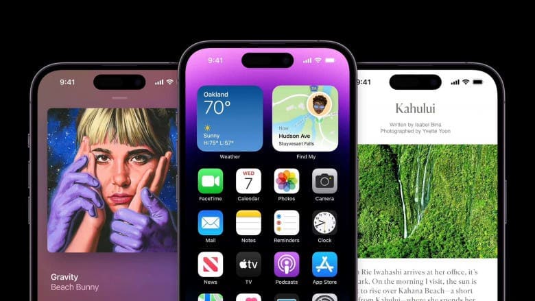 iPhone: αποκαλύπτουμε μυστικά και συμβουλές και σας κάνουμε ειδικό!, iPhone: αποκαλύπτουμε μυστικά και συμβουλές και σας κάνουμε ειδικό!, TechWar.GR