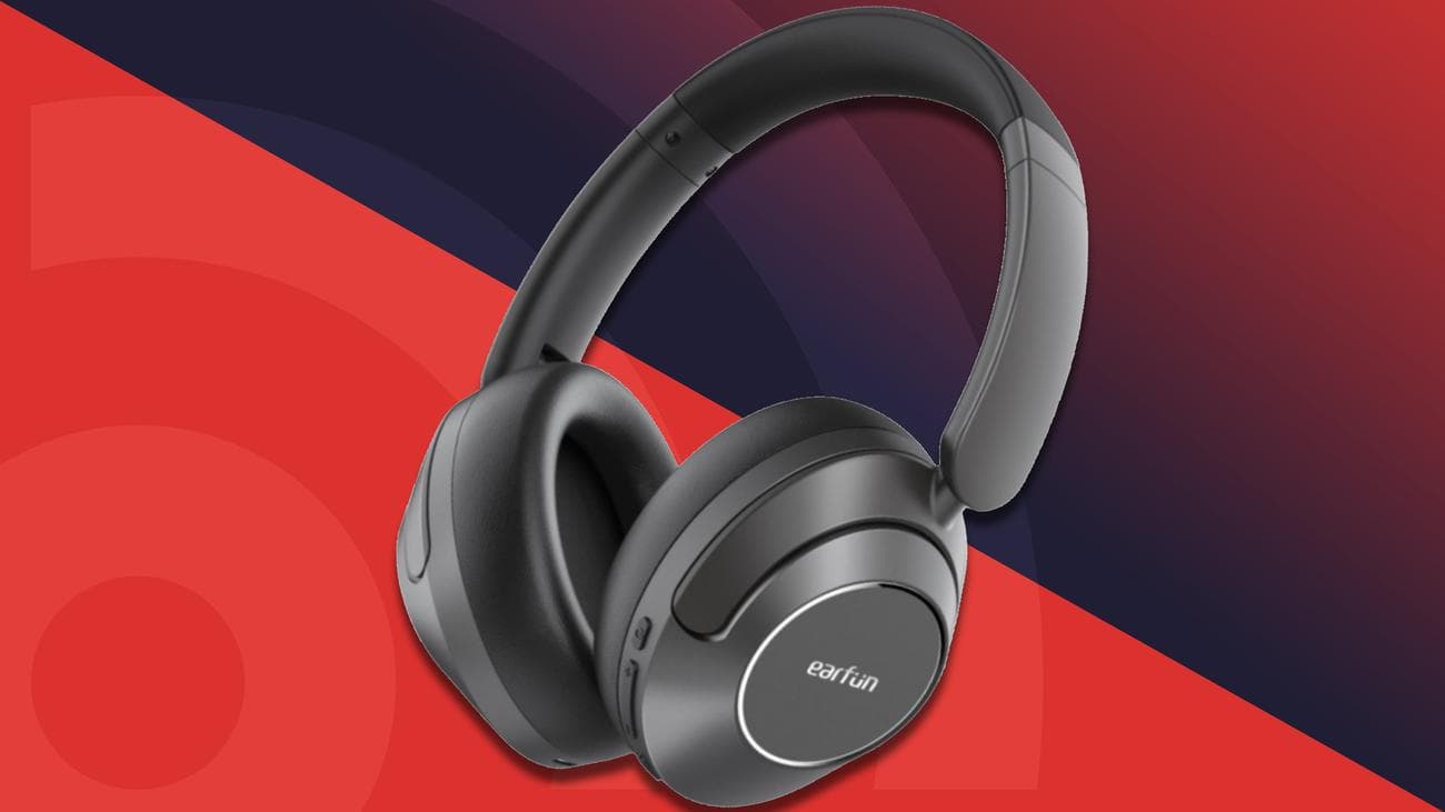 The best audio tech at CES 2024: next-gen wireless headphones, speakers and more, The best audio tech at CES 2024: next-gen wireless headphones, speakers and more, TechWar.GR