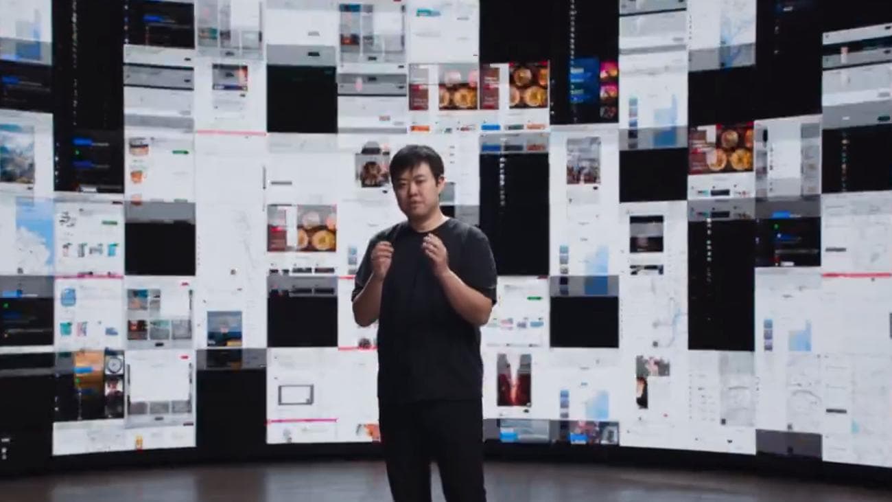 Ημερομηνία κυκλοφορίας Rabbit r1, τιμή, χαρακτηριστικά και όλα όσα πρέπει να γνωρίζετε, Ημερομηνία κυκλοφορίας Rabbit r1, τιμή, χαρακτηριστικά και όλα όσα πρέπει να γνωρίζετε, TechWar.GR