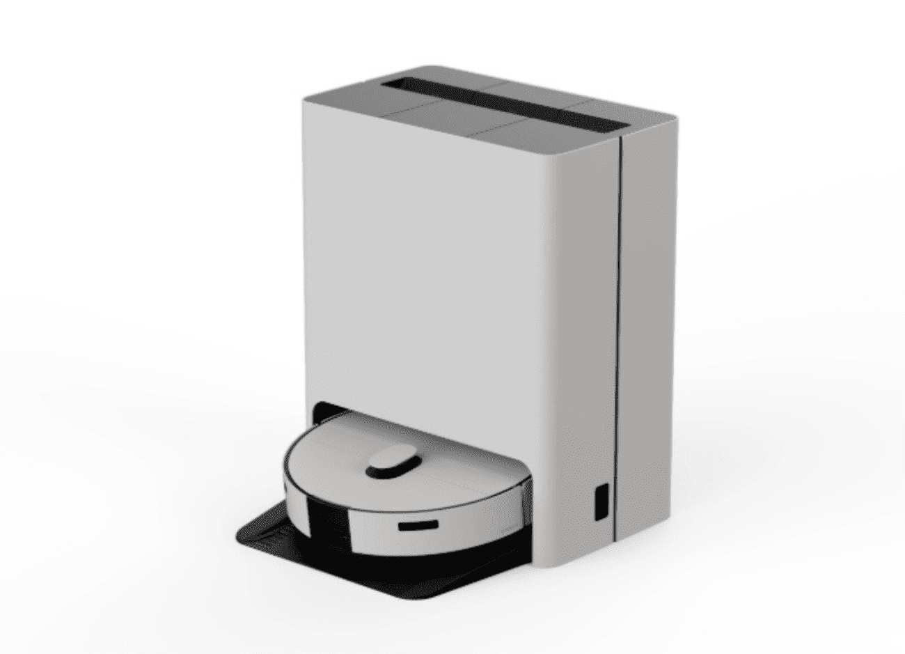 Οι καλύτερες ηλεκτρικές σκούπες ρομπότ που παρουσιάστηκαν στην CES 2024: Roborock, Samsung και άλλα κινούν τη βελόνα, Οι καλύτερες ηλεκτρικές σκούπες ρομπότ που παρουσιάστηκαν στην CES 2024: Roborock, Samsung και άλλα κινούν τη βελόνα, TechWar.GR