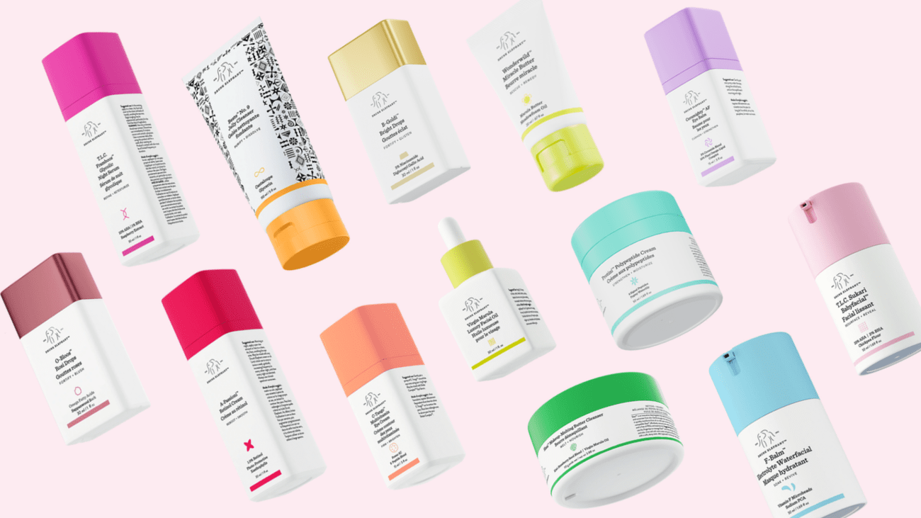 TikTok, tweens, and Sephora: Everything you need to know, according to the tweens themselves, TikTok, tweens, and Sephora: Everything you need to know, according to the tweens themselves, TechWar.GR