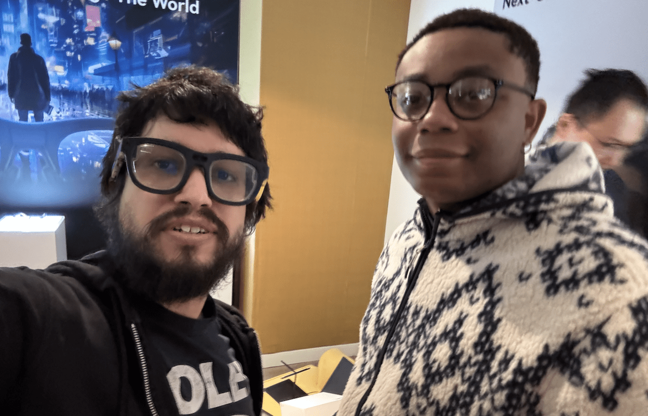 Πρόχειρη αναθεώρηση γυαλιών TCL RayNeo X2 Lite AR, Πρόχειρη αναθεώρηση γυαλιών TCL RayNeo X2 Lite AR, TechWar.GR