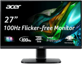 Οι καλύτερες προσφορές για το γραφείο στο σπίτι: Εξοικονομήστε έως και 50% σε ένα νέο γραφείο, οθόνη και καρέκλα, Οι καλύτερες προσφορές για το γραφείο στο σπίτι: Εξοικονομήστε έως και 50% σε ένα νέο γραφείο, οθόνη και καρέκλα, TechWar.GR