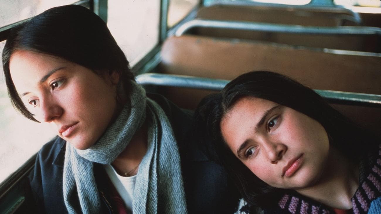 26 early 2000s movies you forgot about to watch on Max, 26 early 2000s movies you forgot about to watch on Max, TechWar.GR