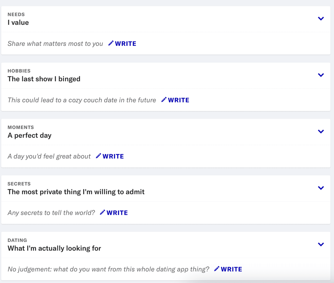 OkCupid review January 2024: A site that makes online dating seem cool, OkCupid review January 2024: A site that makes online dating seem cool, TechWar.GR
