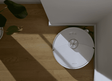Οι καλύτερες ηλεκτρικές σκούπες ρομπότ που παρουσιάστηκαν στην CES 2024: Roborock, Samsung και άλλα κινούν τη βελόνα, Οι καλύτερες ηλεκτρικές σκούπες ρομπότ που παρουσιάστηκαν στην CES 2024: Roborock, Samsung και άλλα κινούν τη βελόνα, TechWar.GR