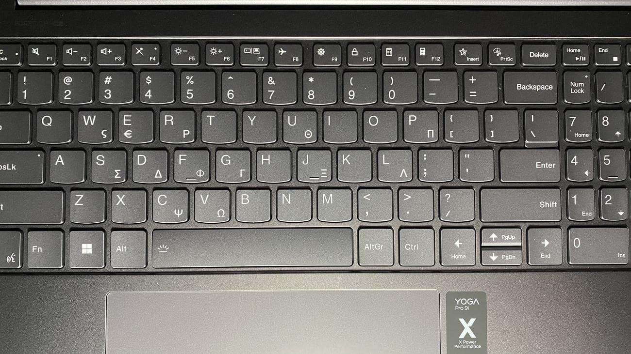 Lenovo Yoga Pro 9i Review - img 1515 t4qn - TechWar.GR