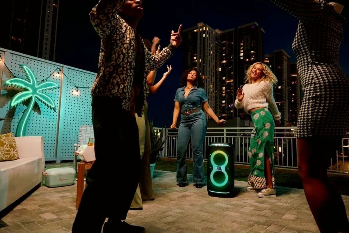 Ανακοινώσεις CES 2024: Τα πιο ενδιαφέροντα προϊόντα, Ανακοινώσεις CES 2024: Τα πιο ενδιαφέροντα προϊόντα, TechWar.GR