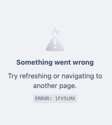 Διακοπή της Atlassian που επηρεάζει πολλαπλές υπηρεσίες cloud, Διακοπή της Atlassian που επηρεάζει πολλαπλές υπηρεσίες cloud, TechWar.GR