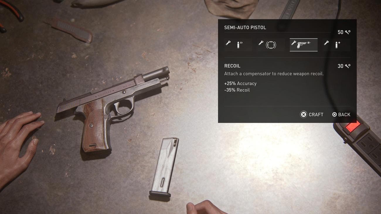 The Last of Us Part II Remastered review: Η καλύτερη έκδοση ενός αριστουργήματος, The Last of Us Part II Remastered review: Η καλύτερη έκδοση ενός αριστουργήματος, TechWar.GR