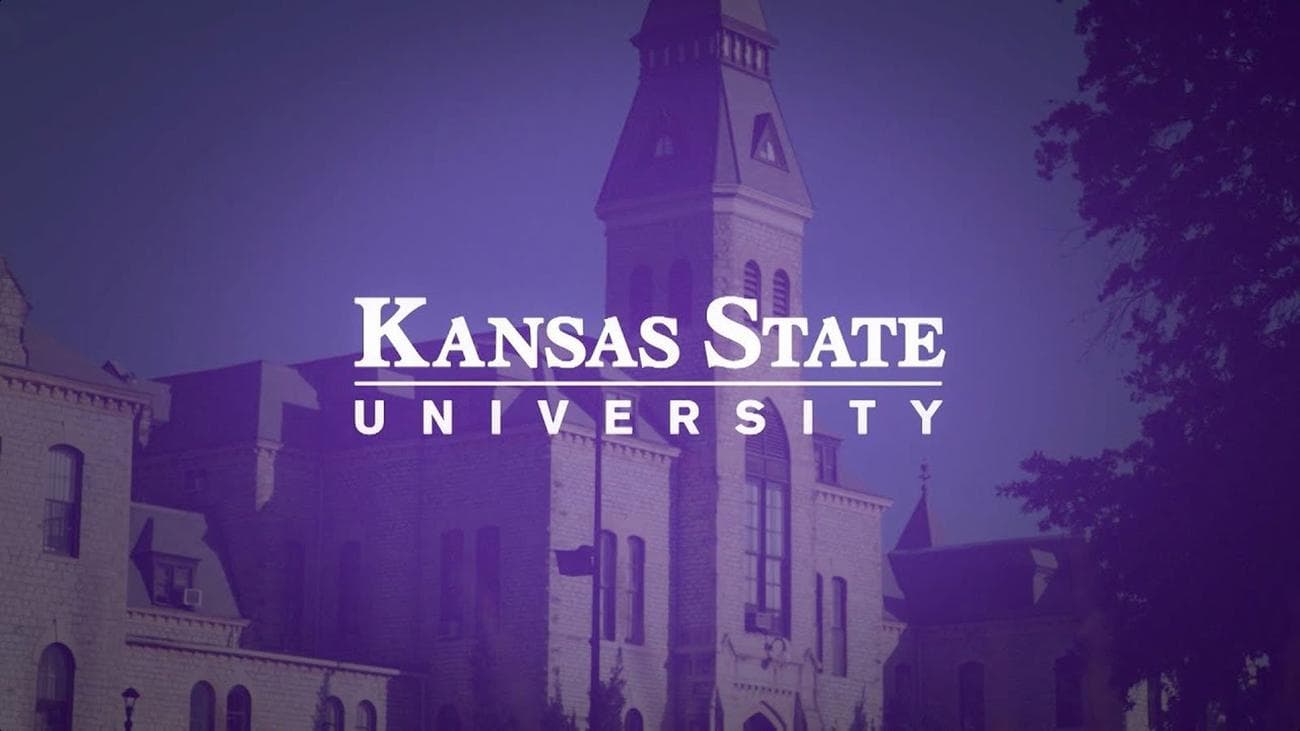 K-State