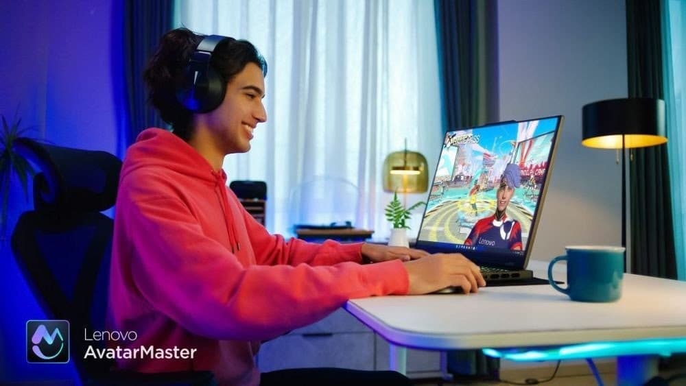 Βοηθώντας τους gamers να φτάσουν το ακατόρθωτο, Βοηθώντας τους gamers να φτάσουν το ακατόρθωτο, TechWar.GR