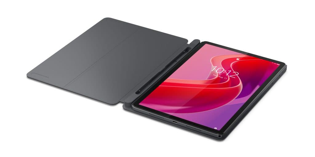 Το Lenovo Tab M11 λαμβάνει ενημερώσεις μέχρι το 2028 για 180 $, Το Lenovo Tab M11 λαμβάνει ενημερώσεις μέχρι το 2028 για 180 $, TechWar.GR
