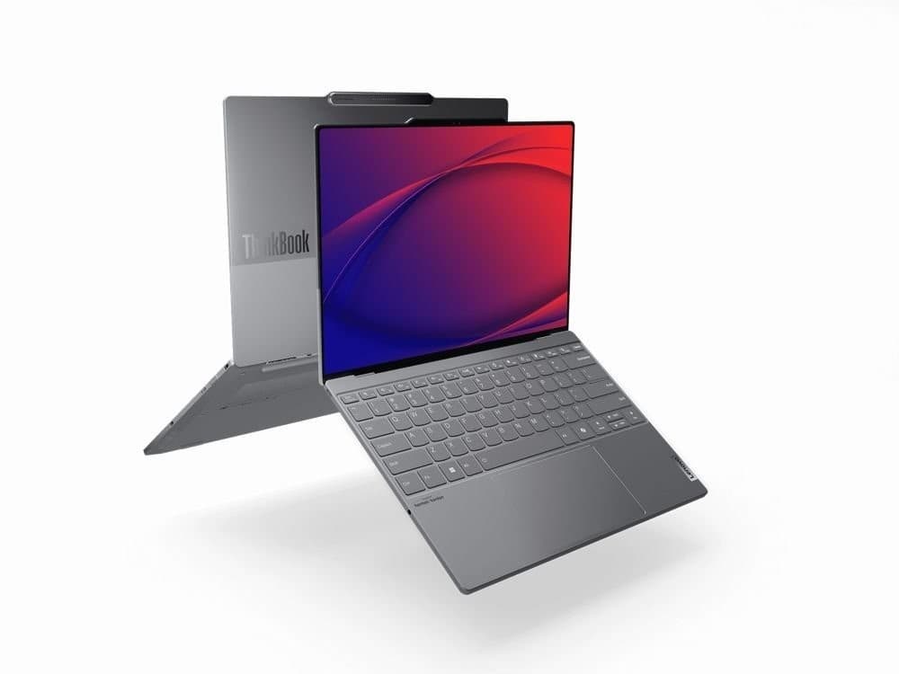 lenovo-thinkbook-13x-3.jpg