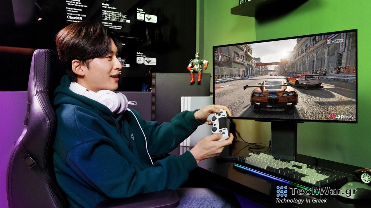 lg display 480hz gaming oled display