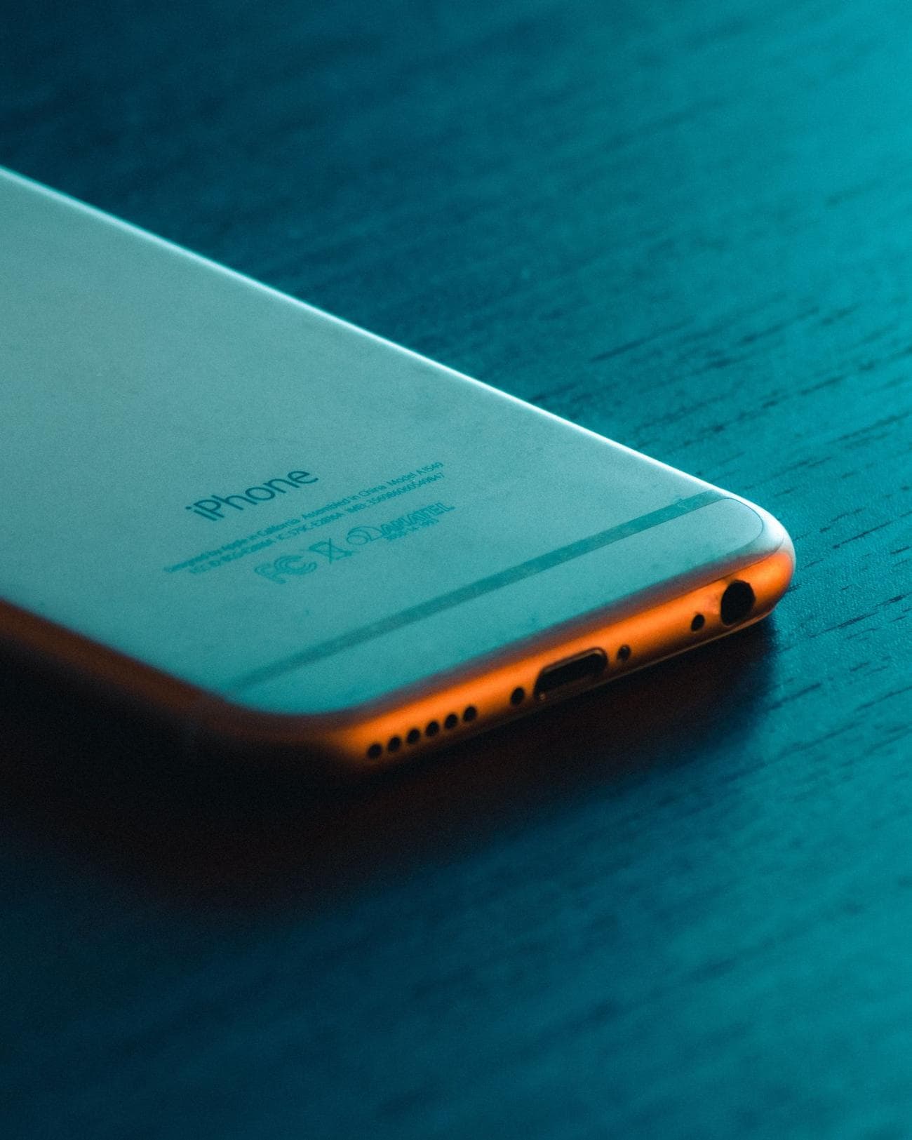 Λάβετε το Cut Of The Canada Apple Battery Settlement, Λάβετε το Cut Of The Canada Apple Battery Settlement, TechWar.GR