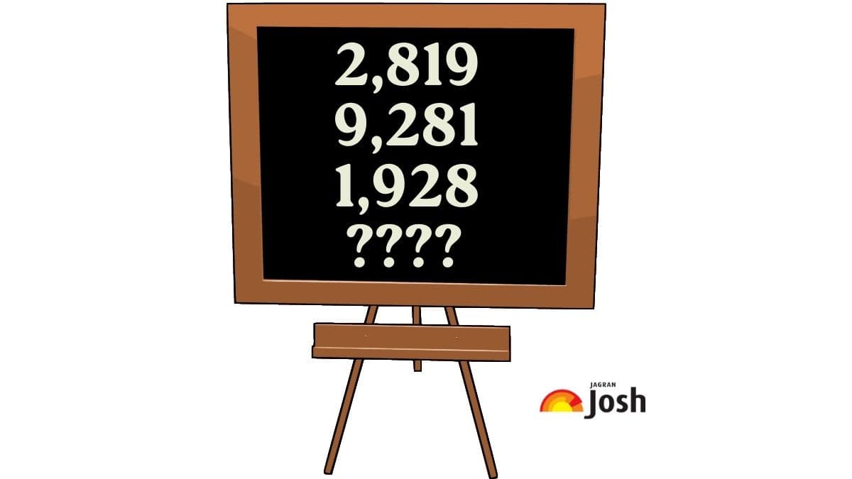 Έχετε υψηλό IQ αν λύσετε αυτό το μαθηματικό παζλ σε 10 δευτερόλεπτα, Έχετε υψηλό IQ αν λύσετε αυτό το μαθηματικό παζλ σε 10 δευτερόλεπτα, TechWar.GR