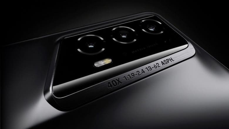 Honor Magic V2 RSR Porsche Design: νέα έκδοση με σπορ πινελιές, Honor Magic V2 RSR Porsche Design: νέα έκδοση με σπορ πινελιές, TechWar.GR