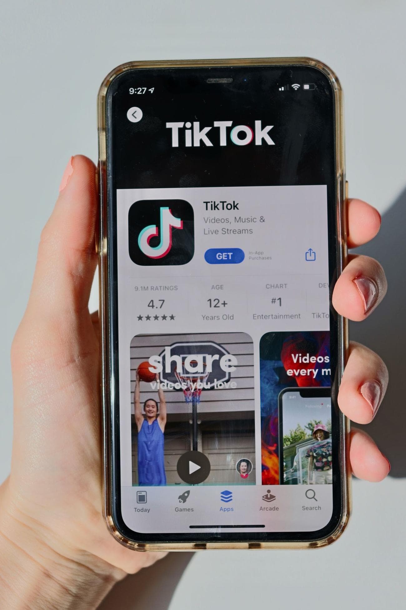 TikTok Moots Meaning: Μια νέα λέξη μέσων κοινωνικής δικτύωσης, TikTok Moots Meaning: Μια νέα λέξη μέσων κοινωνικής δικτύωσης, TechWar.GR