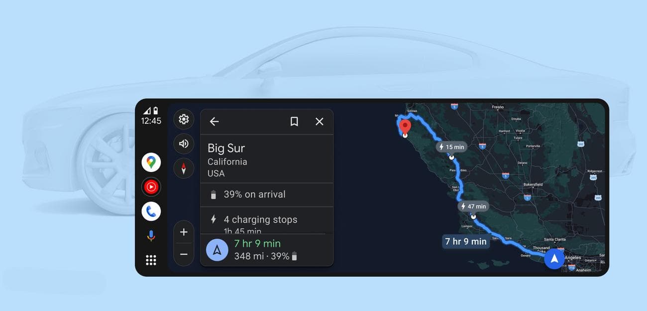 CES 2024 day 3: 11 φοβερά gadget που πρέπει να δείτε, CES 2024 day 3: 11 φοβερά gadget που πρέπει να δείτε, TechWar.GR