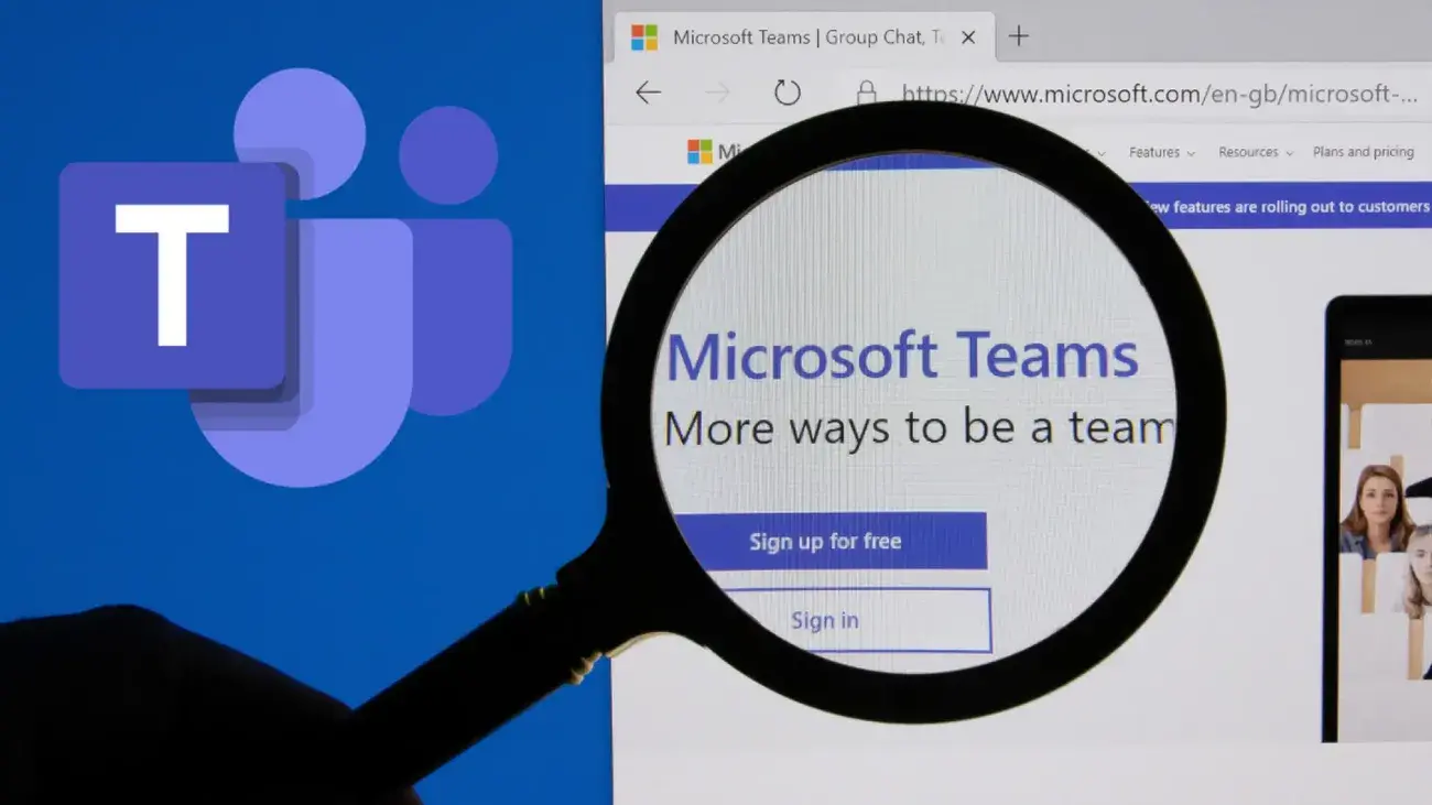 Microsoft Teams, η εναλλακτική του Google Meet, Microsoft Teams, η εναλλακτική του Google Meet, TechWar.GR