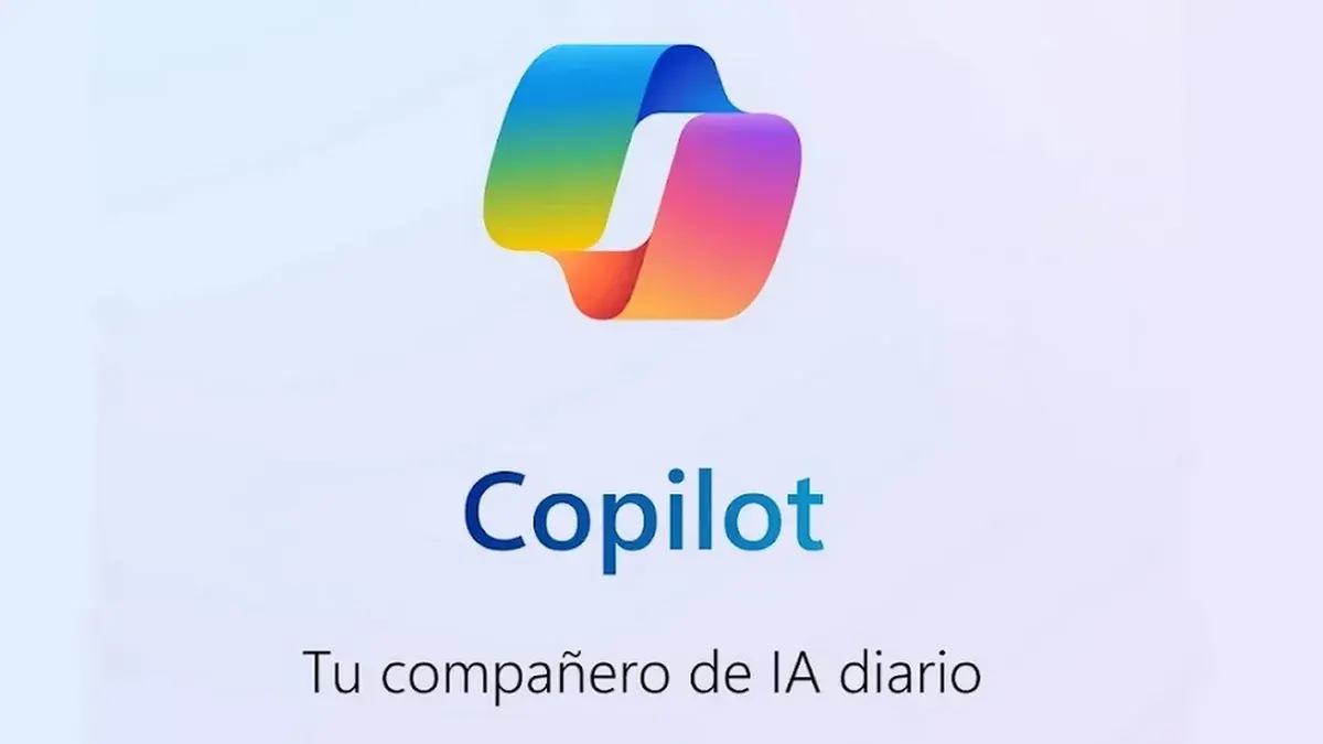 δεύτερος πιλότος